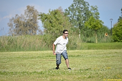 Venice kite festival_0586